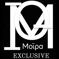 Mobile Logo