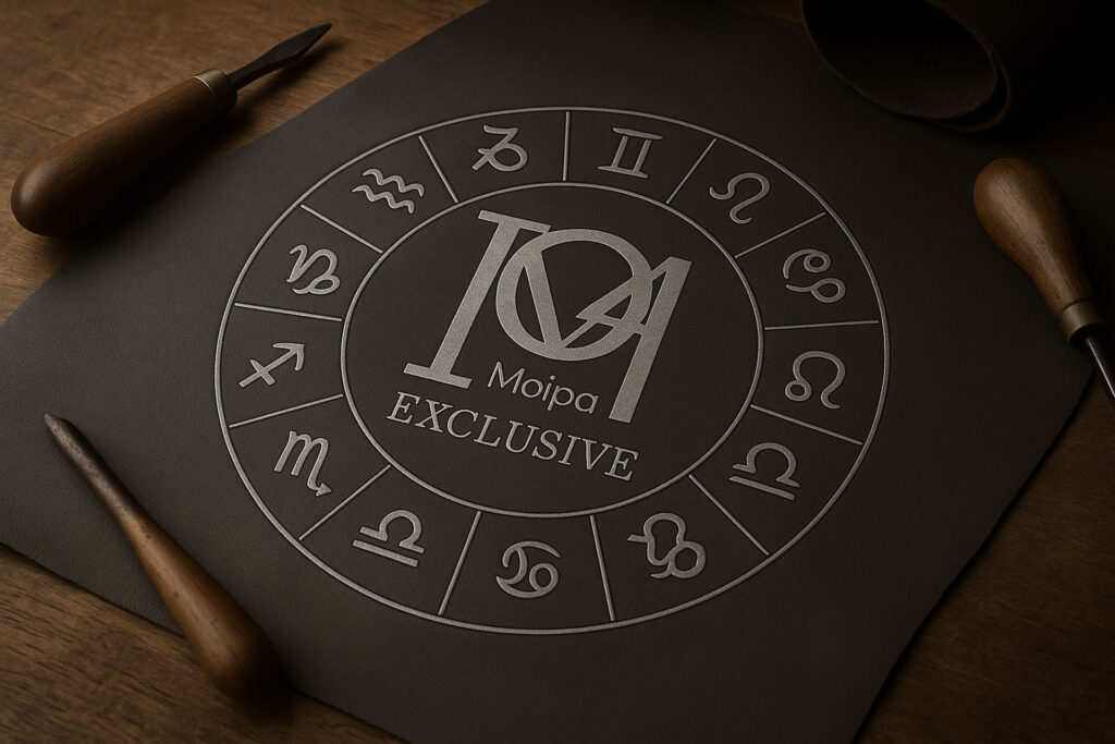 zodiac_circle_moira_1920x1280